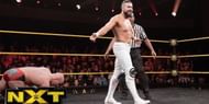 Almas' graduation to the main roster can prove to be a tinge of freshness